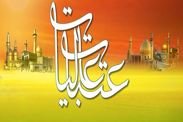 اعزام ۳ هزار نفر از فارس به عتبات عالیات