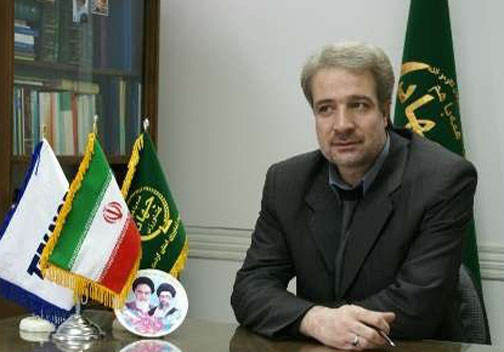 پرداخت خسارت کشاورزان سیل زده گلستان /خسارت ۱۲۰ هزار هکتار از اراضی کشاورزی