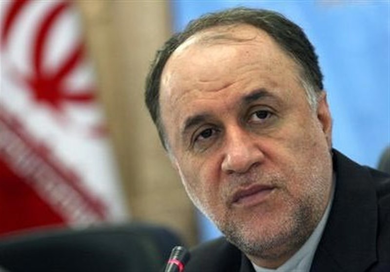 بیش از ۲ میلیون بازنشسته همسان&zwnj;سازی حقوق