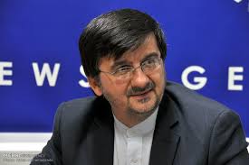 اختصاص ۴ میلیارد تومان برای جبران خسارت سیل در مازندران