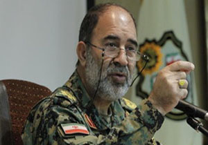 آخرین اخبار از مناطق سیل&zwnj;زده پنجشنبه ۱۵ فروردین/ راه&zwnj;آهن شمال پس از ۳ روز وقفه امروز بازگشایی شد/ ۱۴ کشته و مجروح در تصادف مرگبار محور ریگان - نرماشیر
