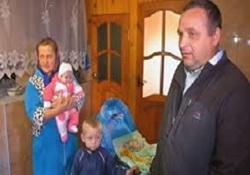پیوستن ایران به جمع کشور‌های پیر دنیا تا ۱۰ سال دیگر + فیلم