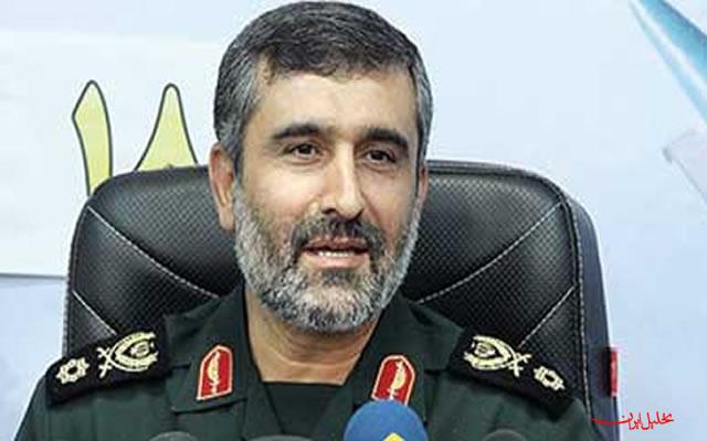 آمریکایی‌ها نهایت نامردی را در سیل اخیر انجام دادند