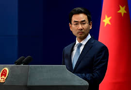 پکن: کشور&zwnj;های آمریکای لاتین مستقل و دارای حاکمیت هستند