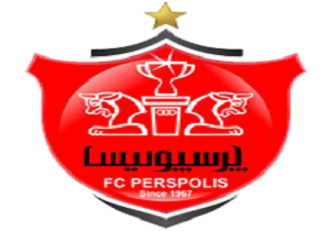 زمان تمرین سرخپوشان