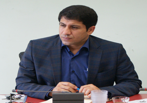 برخی محور‌های مواصلاتی گلستان همچنان مسدود است