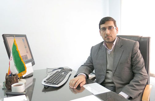 اجرای مرحله دوم طرح پایش انبارها و مراکز نگهداری کالا در گلستان