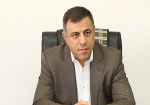 رسیدگی فوری حادثه دلخراش جانباختن کودک قشمی