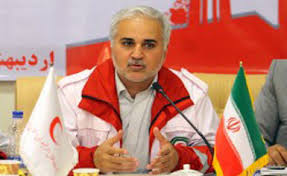 اسکان اضطراری ۷۸۰ نفر در همدان