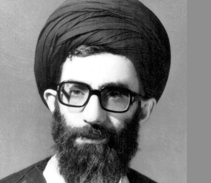 عصبانیت ساواک از کمک&zwnj;رسانی رهبر انقلاب به سیل&zwnj;زدگان ایرانشهر در دوران پهلوی +سند