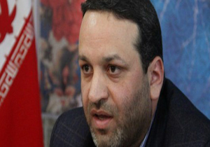 ۵۳۸ واحد مسکونی آسیب دیده از سیل در سمنان قابل بازسازی نیست