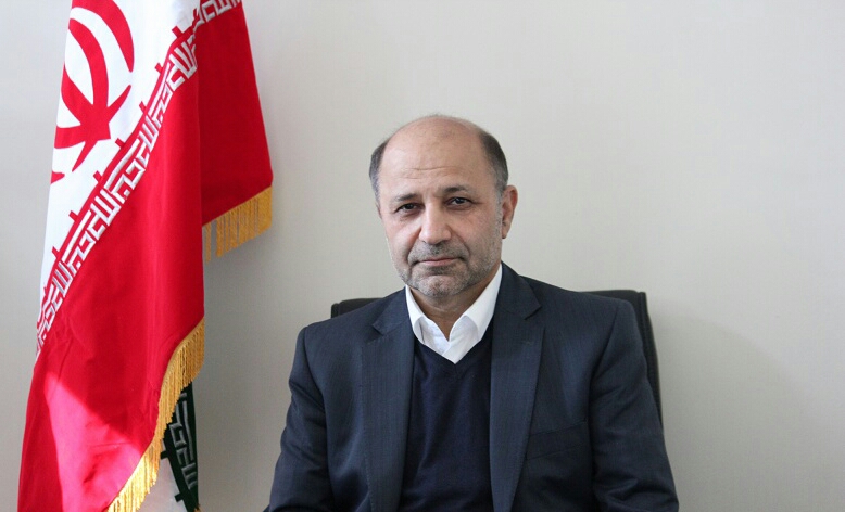همکاری دولت، سپاه و بسیج برای کاهش آلام مردم مناطق سیل زده کشور/ امیدواریم در آینده اوضاع به روال قبل خود بازگردد
