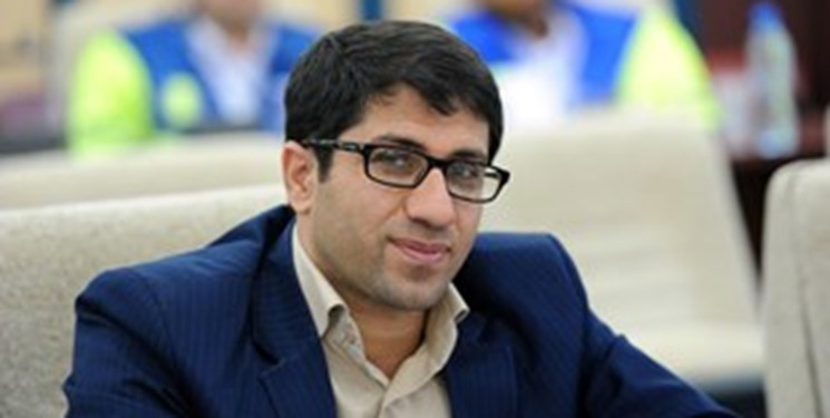 آغاز عملیات احداث ۱۱ پل موقت در محور آق قلااینچه برون