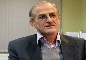 راه ارتباطی شهر معمولان بازگشایی شد