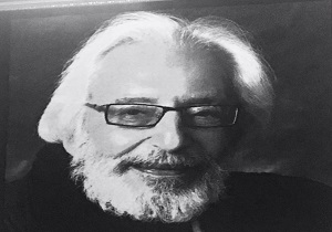 نامگذاری خیابانی در پایتخت به نام &laquo;جمشید مشایخی&raquo;
