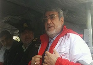 تسریع در امداد رسانی به سیل زدگان با توجه به عمق خسارت ها/ آمادگی دولت برای پرداخت اجاره بها