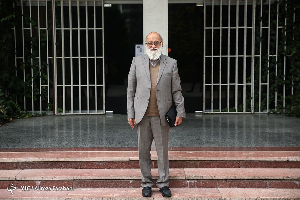 اروپایی&zwnj;ها به جای انجام تعهداتشان در حال وقت کشی هستند/ مهندسان ایرانی پس از ملی شدن نفت نگذاشتند چراغ پالایشگاه آبادان خاموش شود/ ضرورت اتکای به نیروی جوان داخلی برای بهبود رونق تولید در کشور