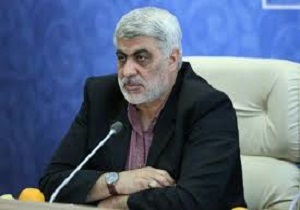 غضنفری به مناطق سیل زده لرستان اعزام شد