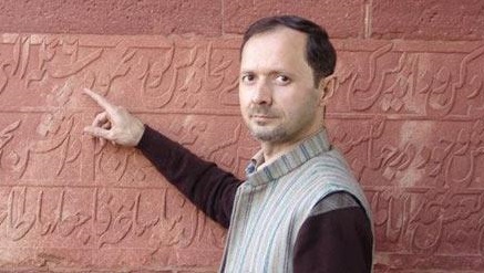در پژوهش های خوشنویسی با فقر مفرط روبرو هستیم / دوری از تعصب، لازمۀ پیشرفت در هنر است