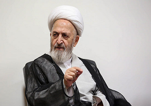 جوانان فریب چهره&zwnj;های خندان گروه تبشیری مسیحی را نخورند/علمای بزرگ روشنگری کنند