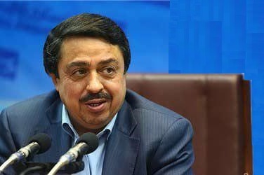 راه&zwnj;اندازی بیمارستان ۷۲۰ تختخوابی پیشرفته با کسری بودجه روبرو شده است / نیاز مراکز درمانی تحت پوشش دانشگاه علوم پزشکی شهید بهشتی به ۱۰ هزار تخت جدید / استفاده بهینه از تخت&zwnj;های بیمارستانی به نوعی اقتصاد مقاومتی محسوب می&zwnj;شود