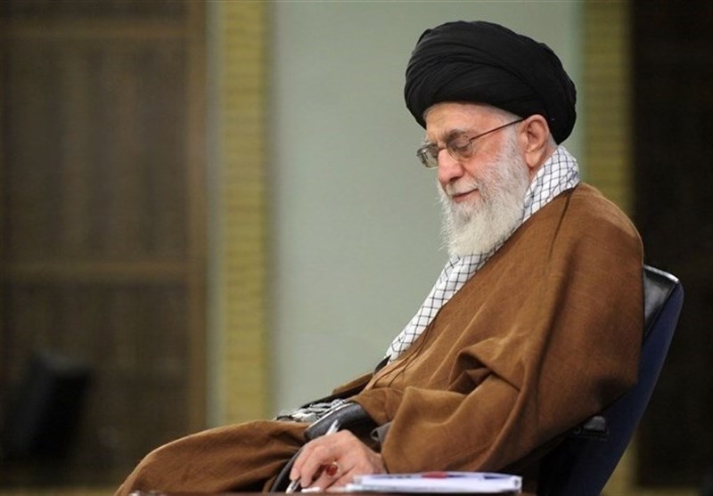 راهبردهای سالانه رهبر انقلاب با محوریت کار و تولید
