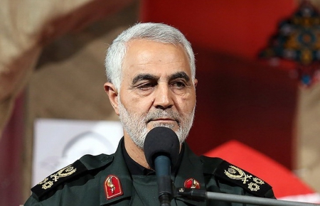 موکب&zwnj;های اربعین به مدت یک ماه در مناطق سیل زده مستقر می&zwnj;شوند