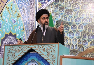 مسئولان نسبت به تسهیل اوضاع تولید اهتمام داشته باشند