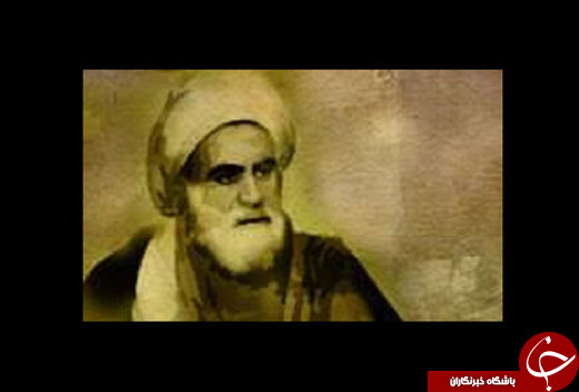 داستان زندگی علامه حلّی و ملاقات وی با امام زمان (عج)
