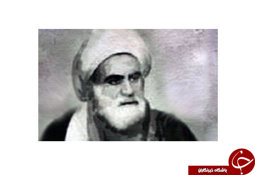 داستان زندگی علامه حلّی و ملاقات وی با امام زمان (عج)