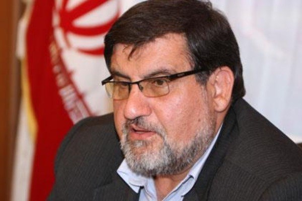 آخرین وضعیت امدادرسانی به پلدختر و معمولان از زبان نجار