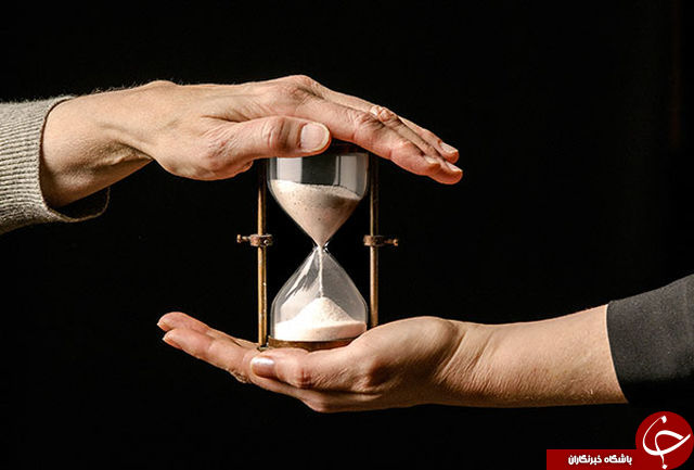 بررسی تاثیر سبک زندگی دینی بر افزایش عمر