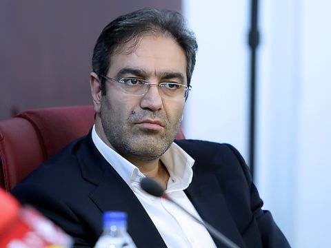 جزئیات مزایای قرارداد آتی سبد سهام از زبان رئیس سازمان بورس و اوراق بهادار