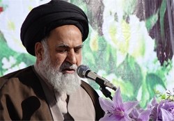 مردم مناطق سیل&zwnj;زده کشور نیاز به حمایت مالی دارند