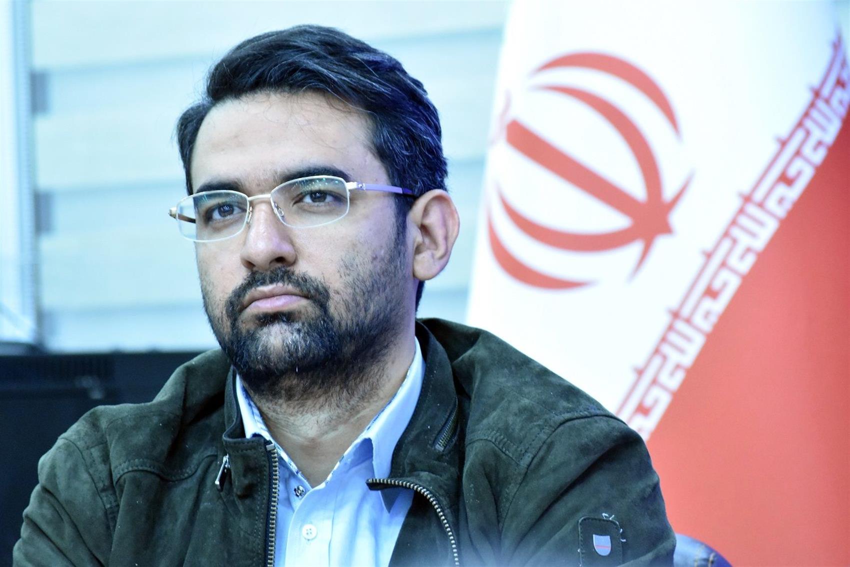 وضعیت ارتباطی پلدختر عادی شده است/ برآورد حدود ۳۵۰ میلیاردتومان خسارت سیل اخیر به این شهر