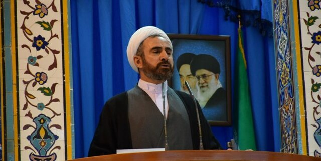 حرکت جهادی مسئولان در جبران خسارت&zwnj;های سیل تداوم داشته باشد