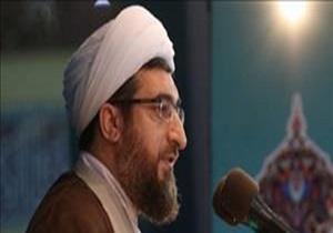 مراقب تقی&zwnj;زاده&zwnj;های زمان باشیم/ سپاه محبوبیتی بی&zwnj;نظیر در منطقه دارد