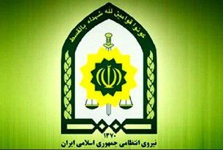 تصاویر زخمی&zwnj;های حادثه دزفول به نام ساکنان روستای جلیزی منتشر شد