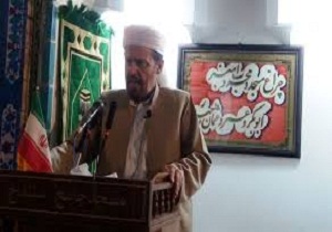 کمک به افراد سیل زده در شرایط کنونی یکی از نیازهای لازم و ضروری است
