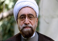 قانونی که ثروتمندان را مجبور به پرداخت مالیات می‌کند + فیلم
