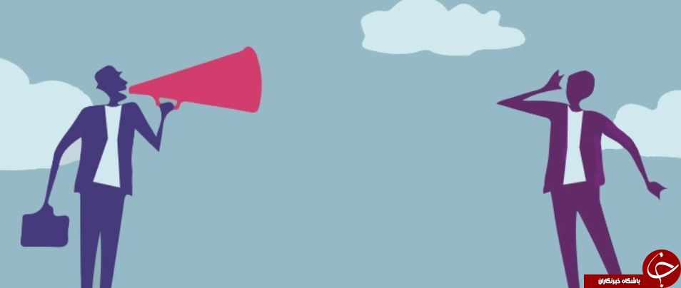 برای خلق بازاریابی دهان به دهان چه باید کرد؟ + انواع آن/ بازاریابی دهان به دهان منفی چیست؟