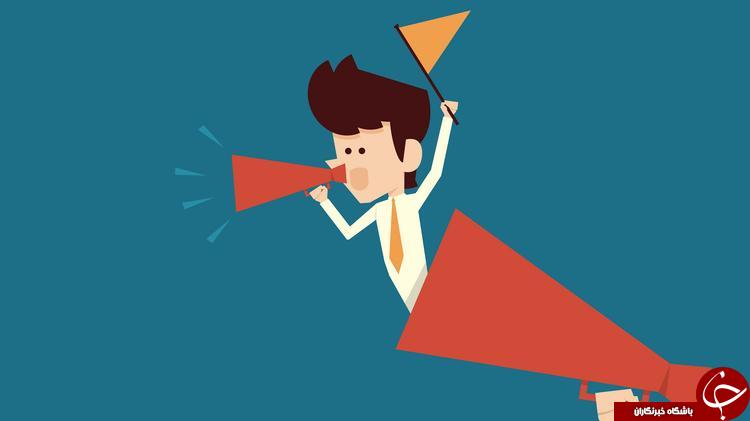 برای خلق بازاریابی دهان به دهان چه باید کرد؟ + انواع آن/ بازاریابی دهان به دهان منفی چیست؟