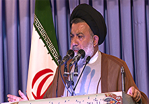 ضرورت تسریع در امدادرسانی به سیل زدگان