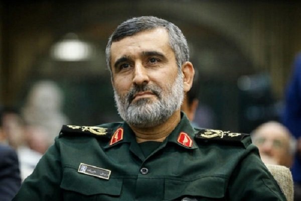 ایجاد پل شناور در منطقه سیل زده ماژین از فردا آغاز می&zwnj;شود