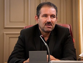 اسکلتهای کشف شده در مبارکه به دوره پیش از میلاد مسیح برمی‌گردد