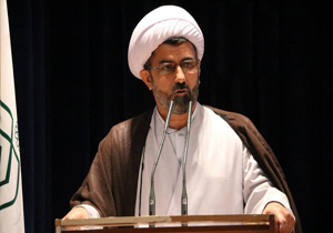 ورود بیش از ۶۰۰ زائر نوروزی در امامزادگان و بقاع متبرکه مازندران