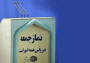 حضور نیروهای مردمی و نظامی در کنترل سیلاب