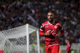 دژاگه: نفتی‌ها به خوبی دفاع می‌کردند/ اصلا به رقابت فشرده با پرسپولیس فکر نمی‌کنیم