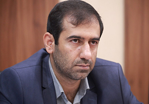 جمع آوری ۶ هزار متر مربع تور ماهیگیری غیر مجاز