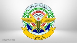 تشکیل جلسه فرماندهان نیروهای مسلح در لرستان به ریاست سرلشکر باقری